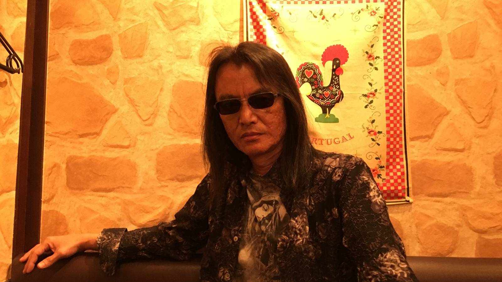 Թոմոնոբու Իտագակիի ժառանգությունը խաղերի ոլորտում