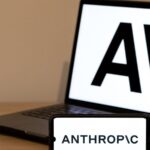 Anthropic