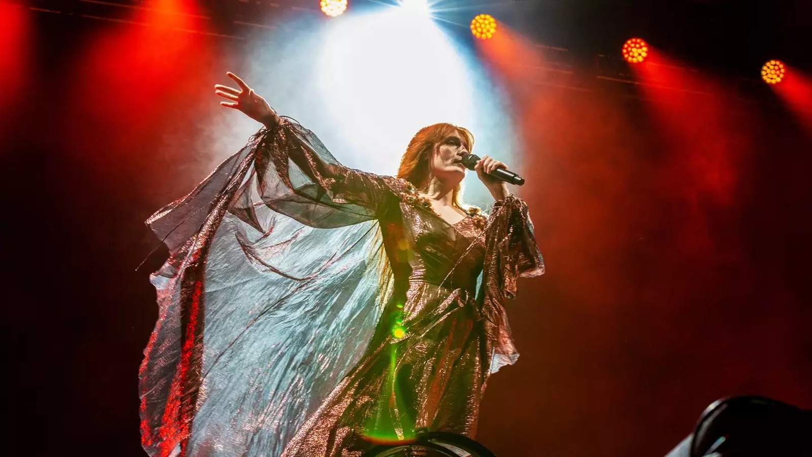 Ticketmaster-ի ուղեցույց․ Ինչպես են երկրպագուները հաղթահարում հերթերը և հնարքներ օգտագործում՝ համերգի տոմսեր ձեռք բերելու համար