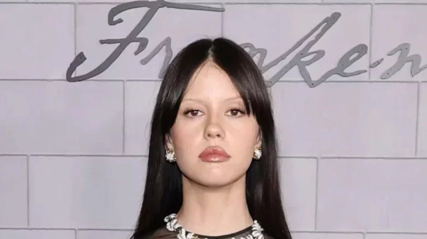 Միա Գոթ՝ նորաձևության խորհրդանիշ և հաստատուն դերասանուհի Marvel-ի «Բլեյդ»-ի խառնաշփոթում ու «Ֆրանկենշտեյնի» փառատոնում