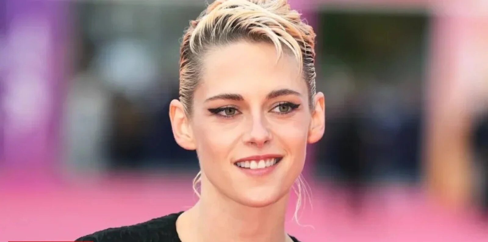 Քրիստեն Ստյուարտ․ «Մթնշաղի» ժառանգությունն ու նոր ֆիլմերը 2025-ին