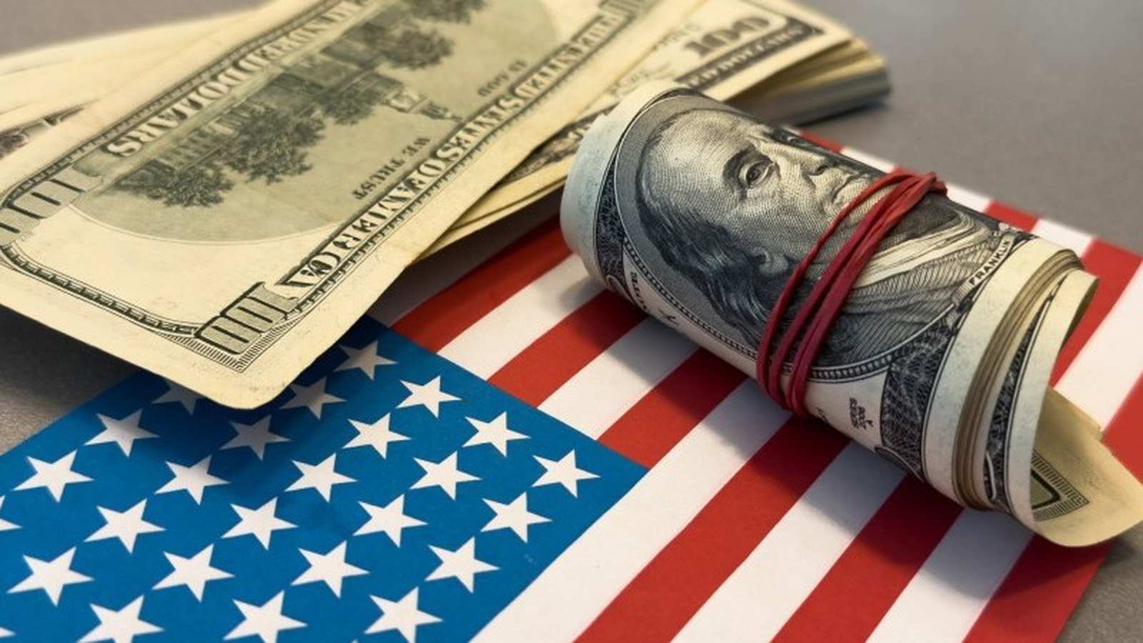 Ֆեդերացիայի արձանագրությունների վերլուծություն՝ տոկոսադրույքների կրճատումներ և տնտեսական հեռանկար