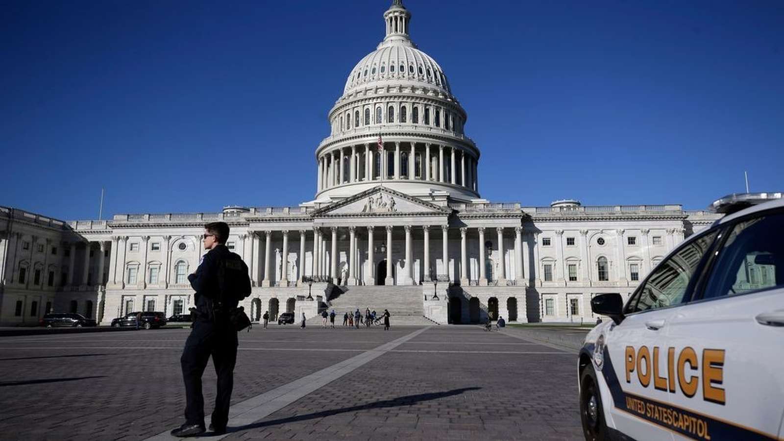 Կհաղթի՞ 2025-ի կառավարական փակումը բոլոր ռեկորդները․ հետեւանքներ, փակուղի եւ ինչն է վտանգված