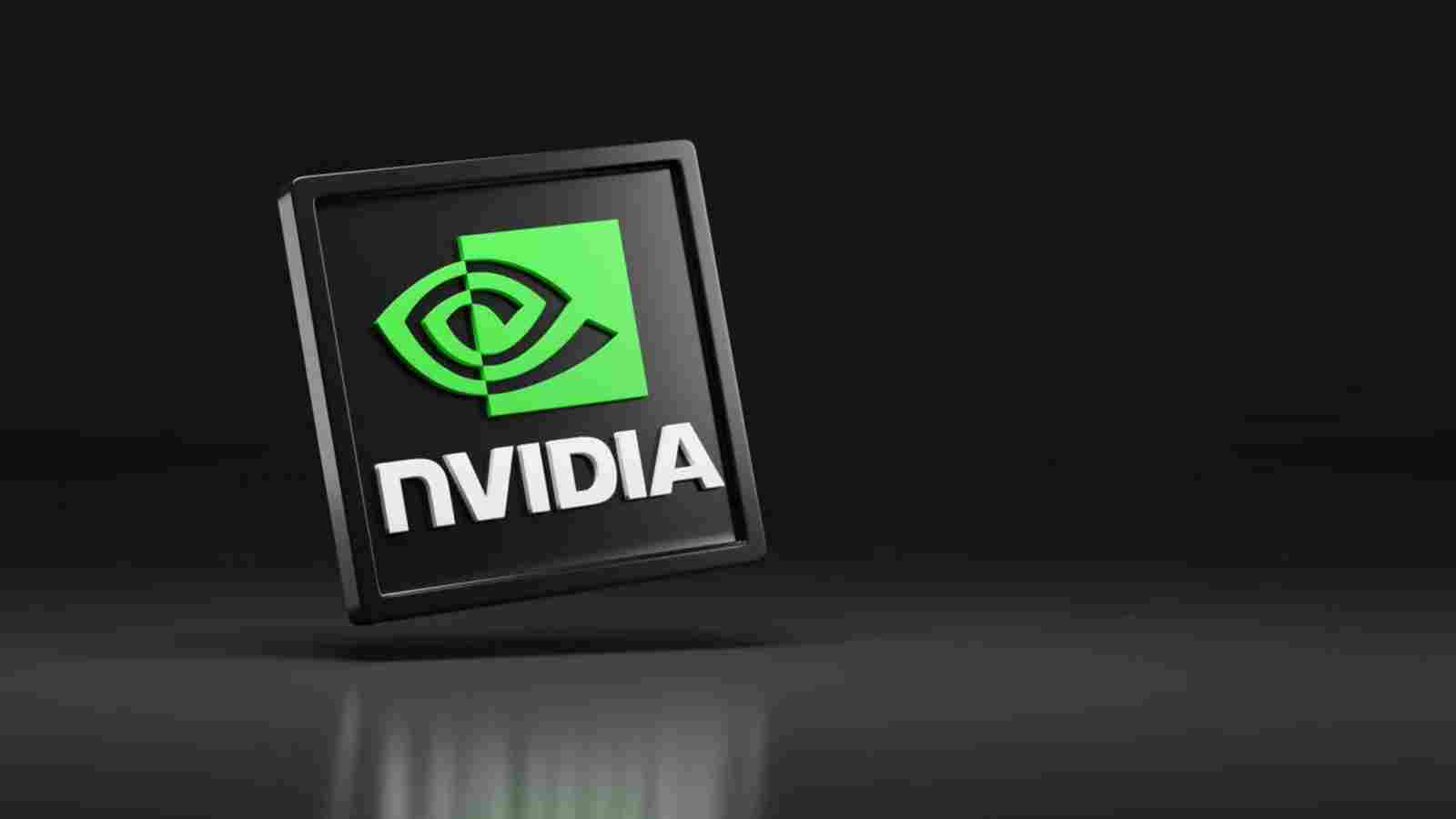Nvidia-ի (NVDA) բաժնետոմսերի գինը՝ վերլուծաբանների թարմացված կանխատեսումների և ԱԲ շուկայի աճի լույսի ներքո