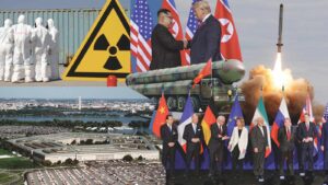 «Դինամիտի Տուն». ֆիլմը, որ ստիպում է վերաիմաստավորել միջուկային իրականությունը