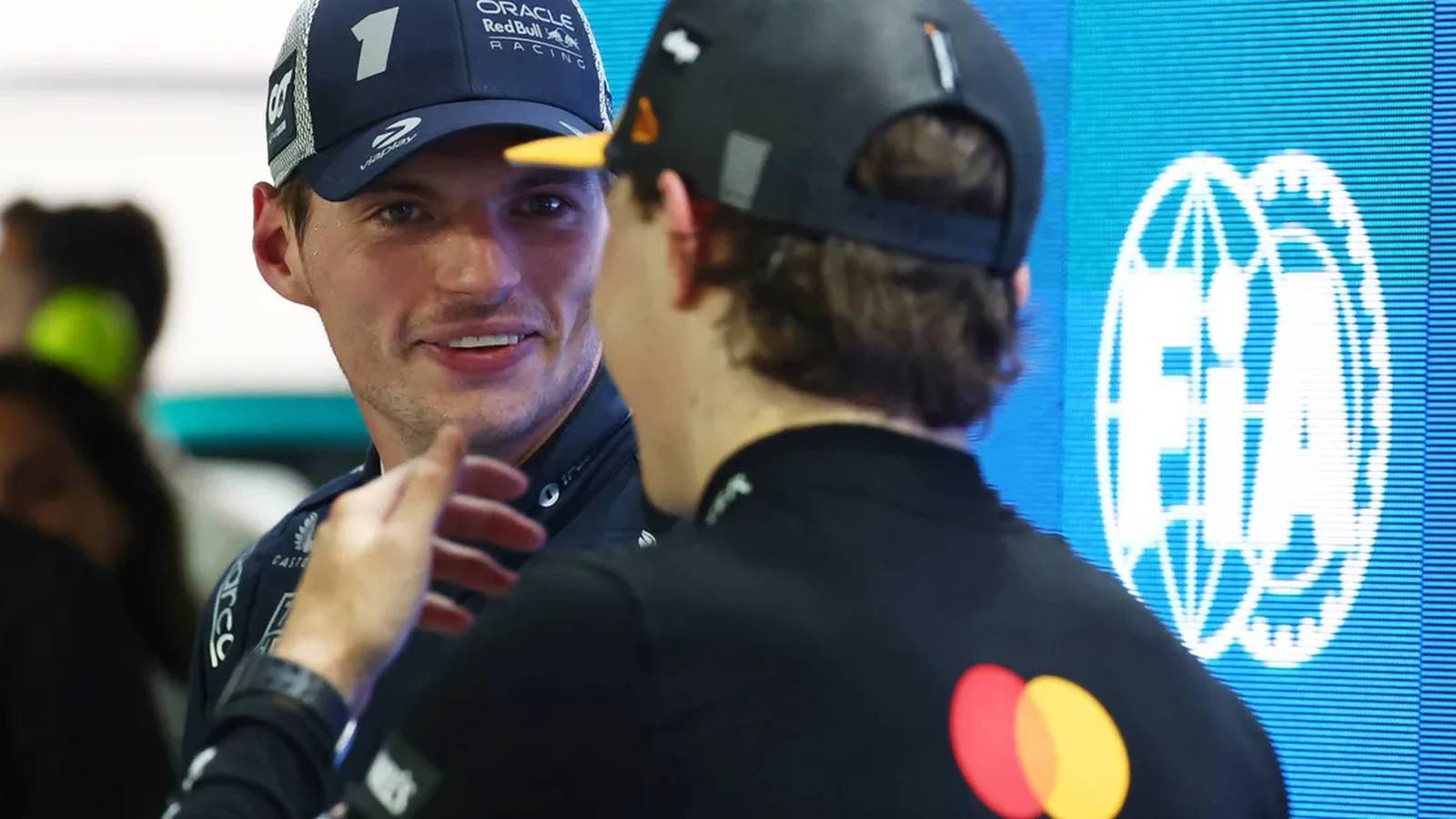 Ֆորմուլա 1-ի 2025 թվականի արդյունքները. McLaren-ի գերիշխումը և Ռասելի հաղթանակը Սինգապուրում