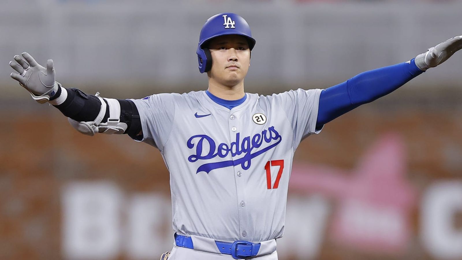 Շոեյ Օթանիի աննախադեպ ժառանգությունը՝ պատմական խաղերից մինչև ռեկորդ-breaking հաջողություններ