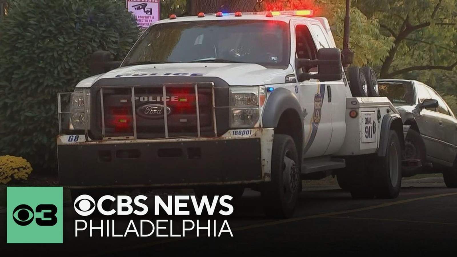 Կադա Սքոթի անհետացումը՝ գործի մանրամասներ