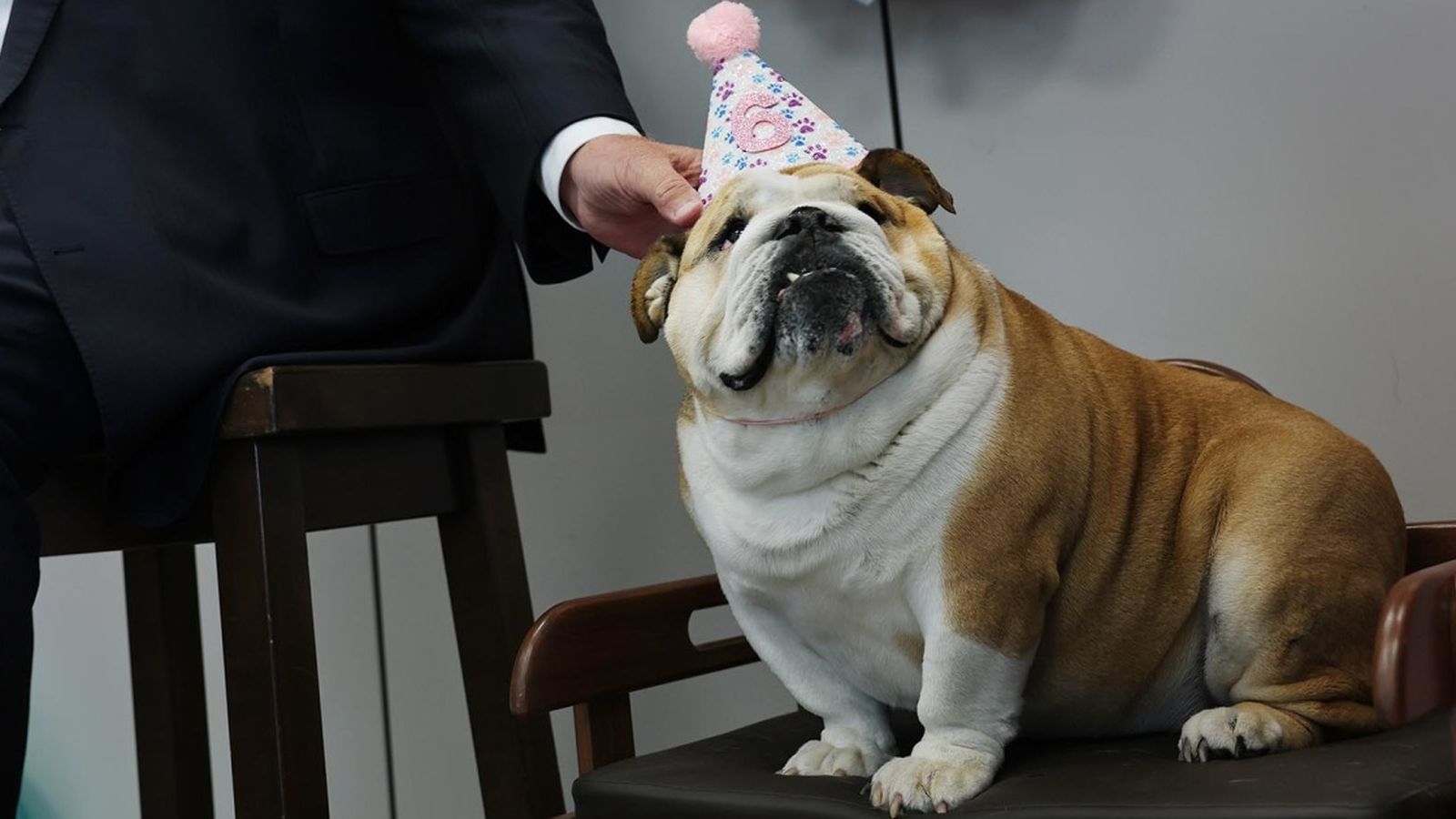 Վաշինգտոնի անջատվածությունը․ իշխանավորները շարունակում են աշխատանքը՝ չնայած դաշնային փակմանը