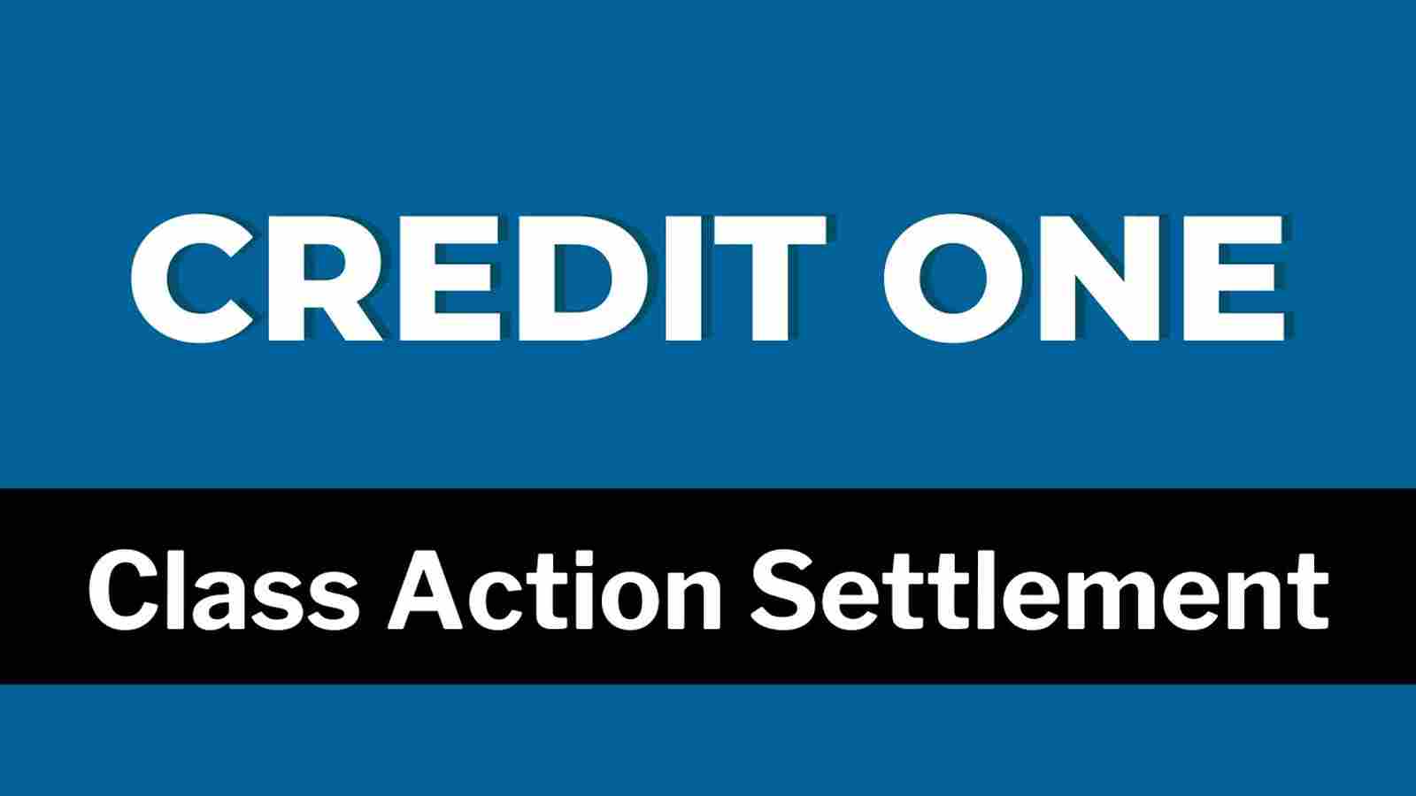 Cash App-ի խմբային հայցի փոխհատուցում․ ով կարող է ստանալ մինչև $1,000