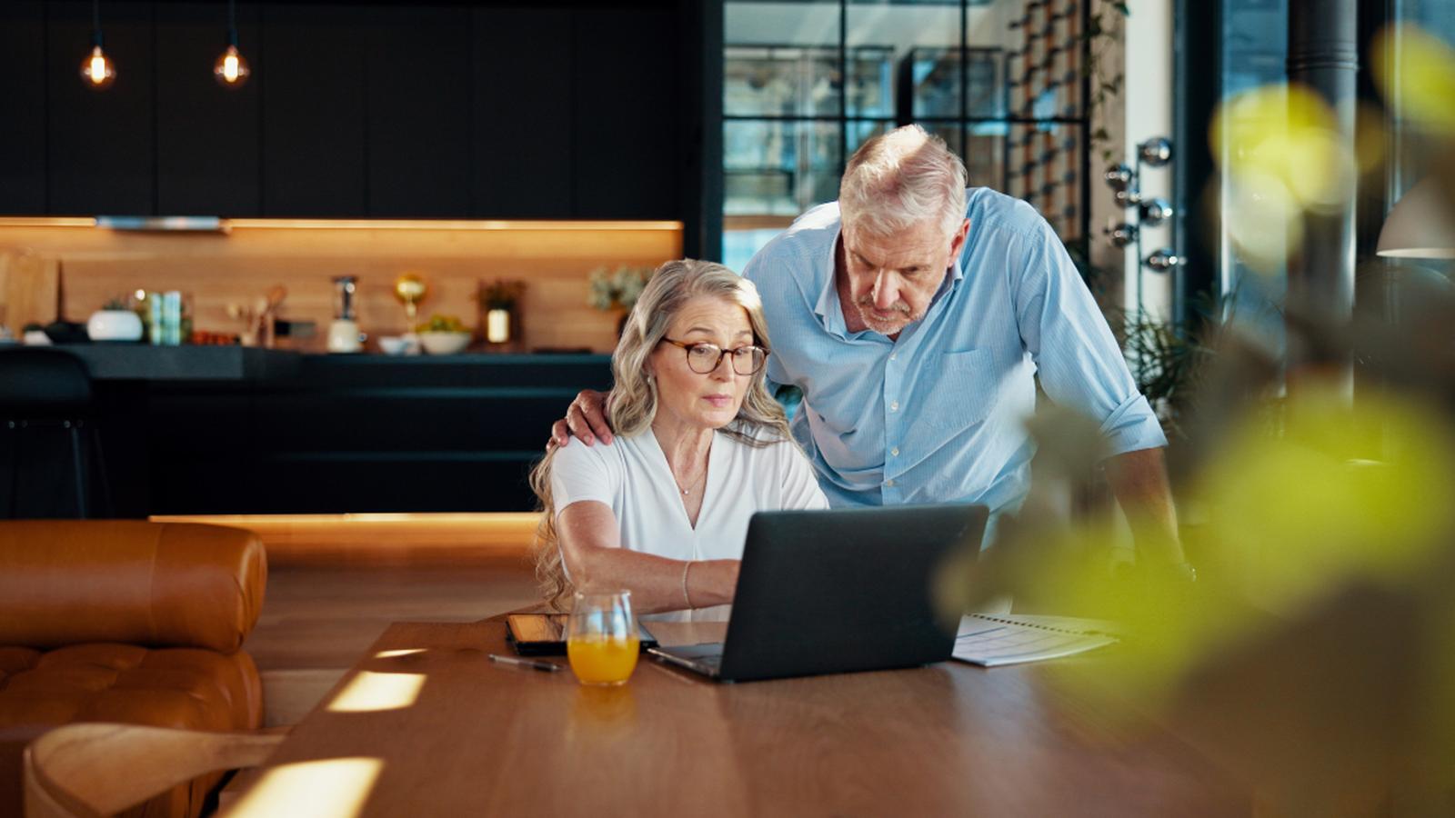 Կենսաթոշակը 2025-ին․ լավագույն վայրերը, ֆինանսական ռազմավարություններն