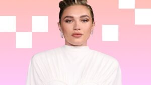 Ֆլորենս Փյուն՝ Դեբի Հարրիի կենսագրական ֆիլմի գլխավոր թեկնածու․ բրիտանացի դերասանուհուն ընտրեց պանկի լեգենդը