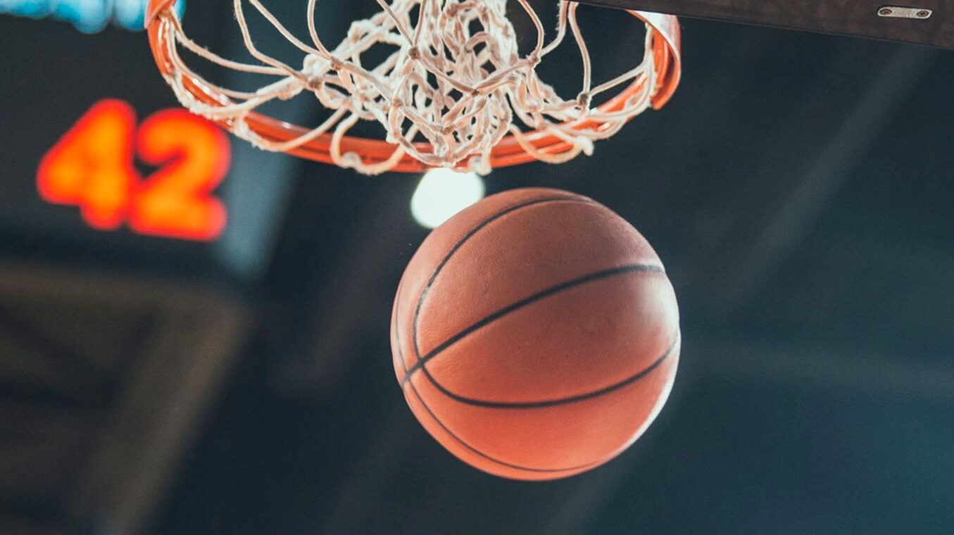 «Ուորիրիորս»-«Բլեյզերս»՝ կարևոր պահեր և ազդեցություն NBA նախամրցաշրջանում