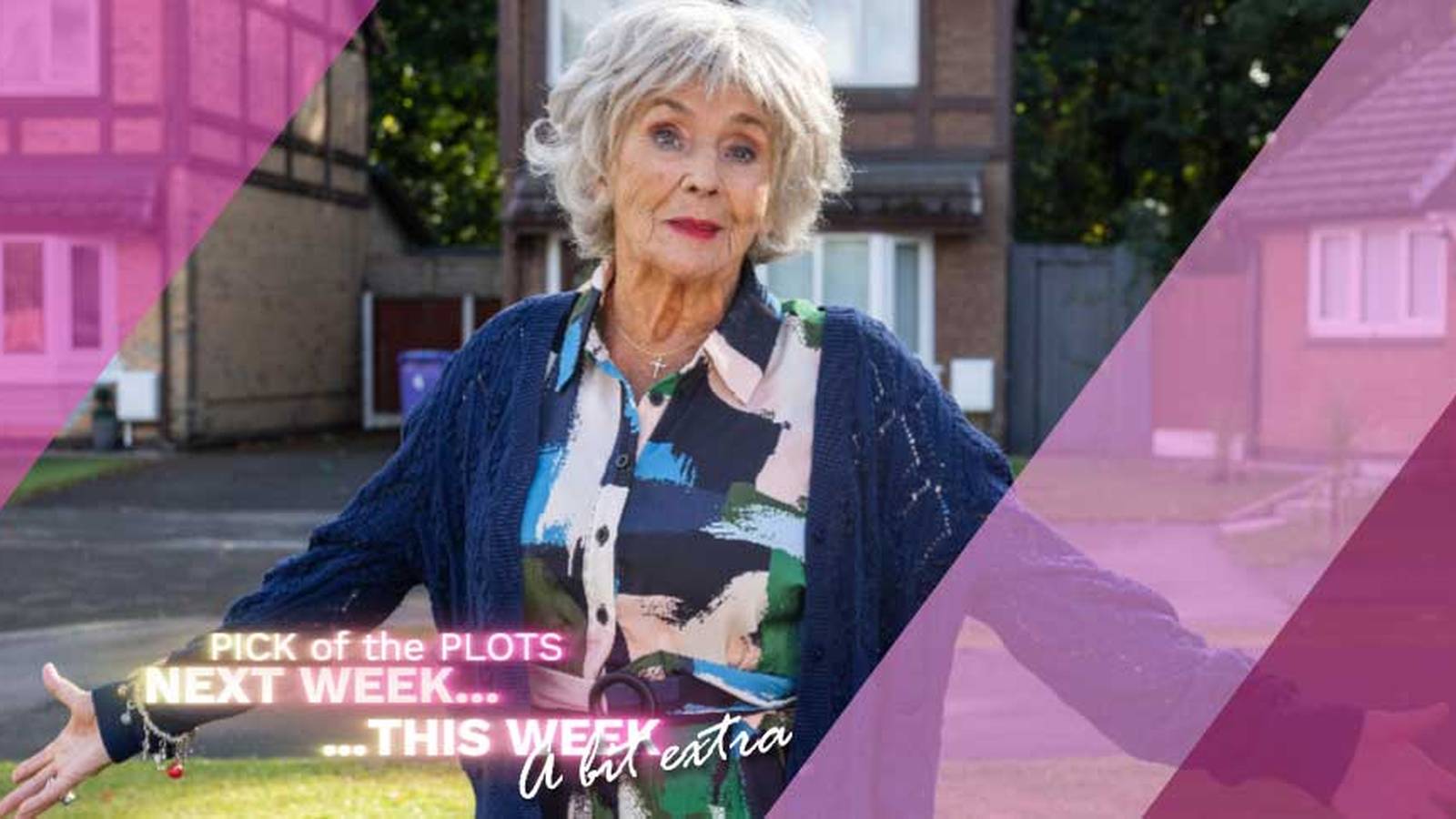 «Հոլիոուքս»-ի 30-ամյակը․ «Բրուքսայդի» խաչմերուկը, պայթյունավտանգ հարսանիք եւ սերիալային նոր էջ