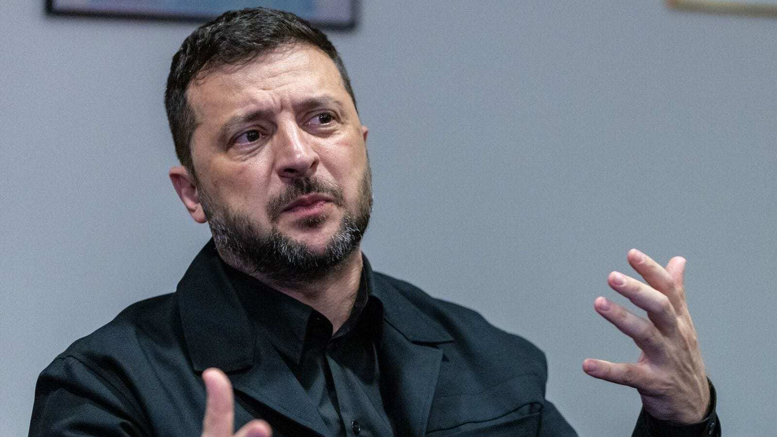 Թրամփի և Զելենսկու «Թոմահավկ» բանակցությունները․ առասպելներ, դրդապատճառներ և խաղաղության ուղի