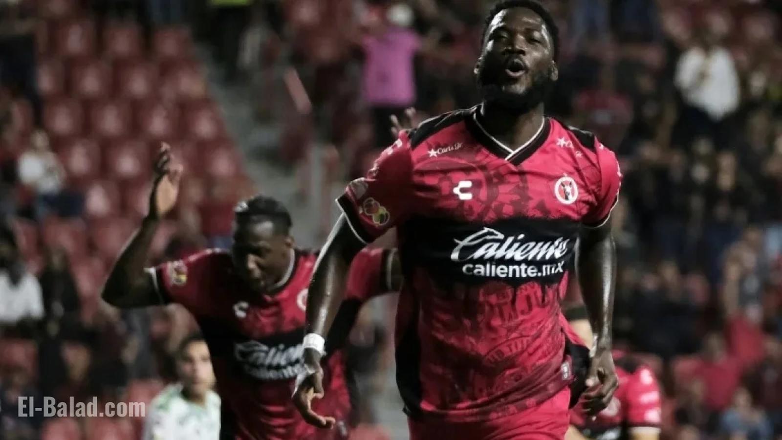 Տիխուանա – Տոլուկա․ տարբեր ոճերի ու նպատակների բախում Մեքսիկայի Լիգա ՄԽ-ում