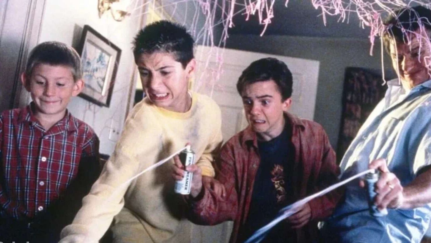 Ջասթին Բերֆիլդի վերադարձը․ «Մալքոլմը կենտրոնում» նոր սերիալի ու դերասանական ընտանիքի վերամիավորման պատմությունը