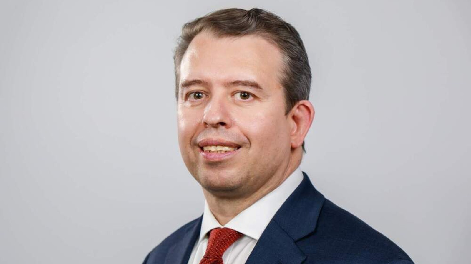 Պեդրո Մարտինես․ Չիկագոյի դպրոցներից մինչև Մասաչուսեթսի հանձնակատար, բեյսբոլի լեգենդի մշտական ազդեցությունը