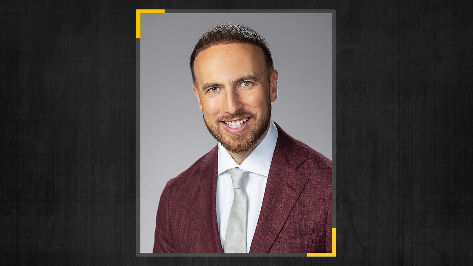 Գրեգ Աբոթը զորքեր է ուղարկում Օստին՝ «No Kings» բողոքի ակցիաների ֆոնին և նշանակում է բարձրագույն կրթության նոր օմբուդսմեն