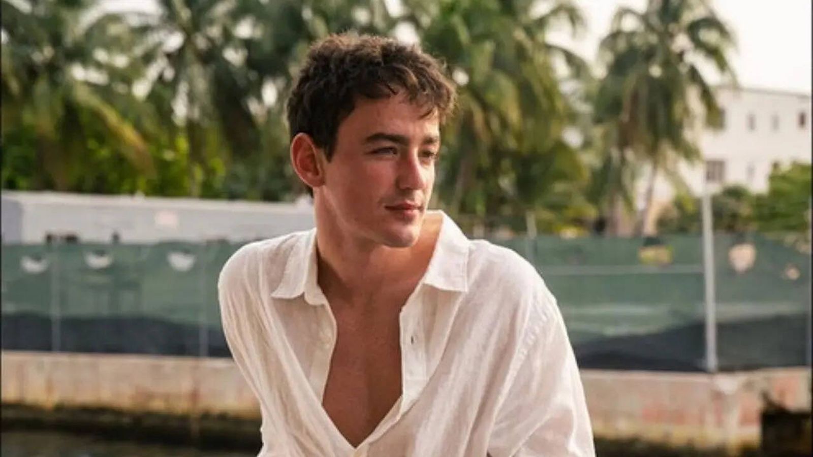 Բեն Բադերի անսպասելի մահը 25 տարեկանում․ ինչ ժառանգություն թողեց ինֆլյուենսերը