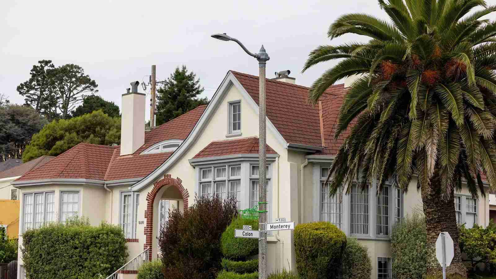 Սան Ֆրանցիսկոյի ընտանիքի ողբերգական դեպքը բարձրացնում է հարցեր