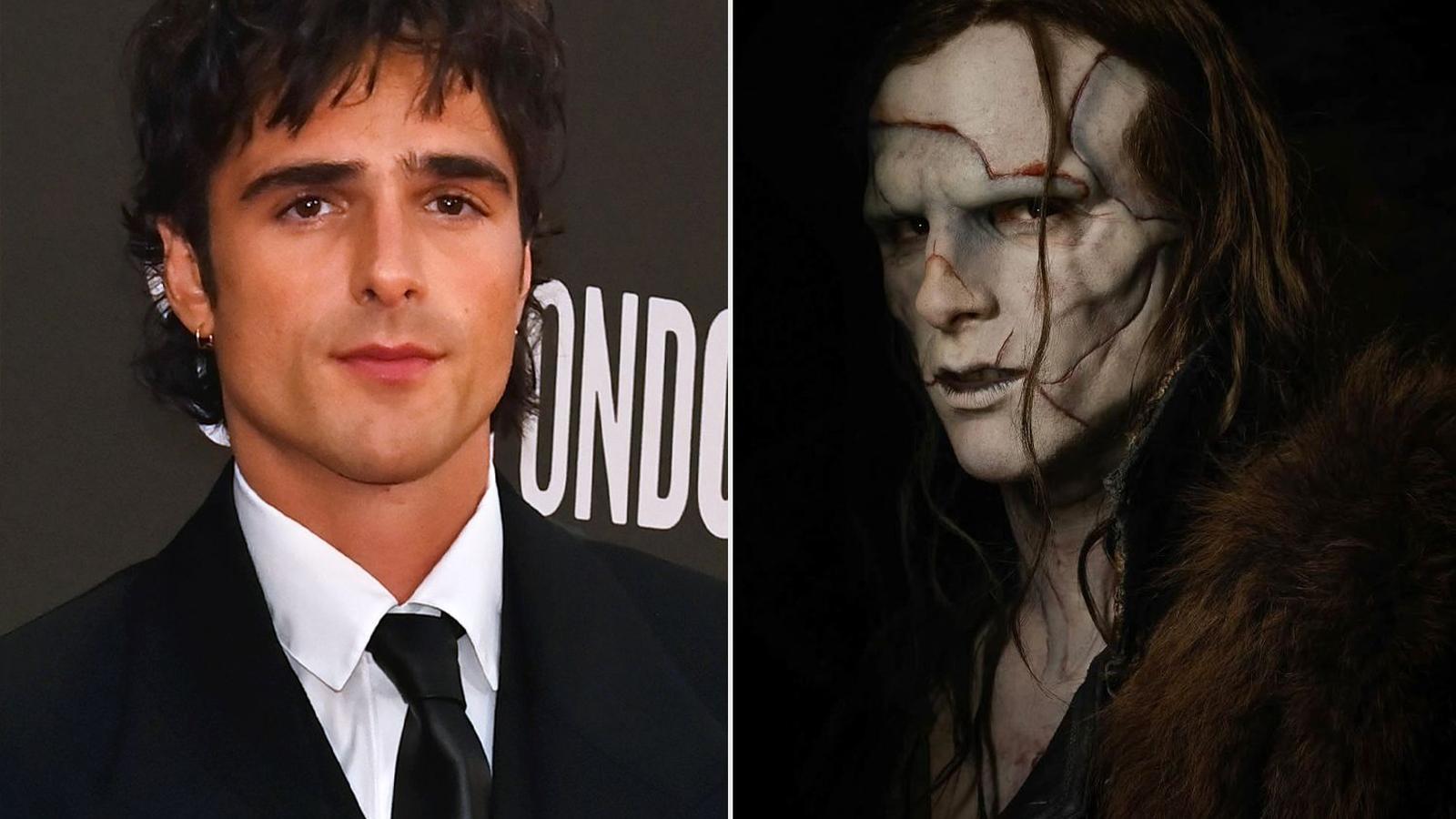 Գիլյերմո Դել Տորոյի «Ֆրանկենշտեյն»-ը ցնցեց Վենետիկը․ Ջեյքոբ Էլորդին հուզվեց 13 րոպե տևած ծափահարություններից