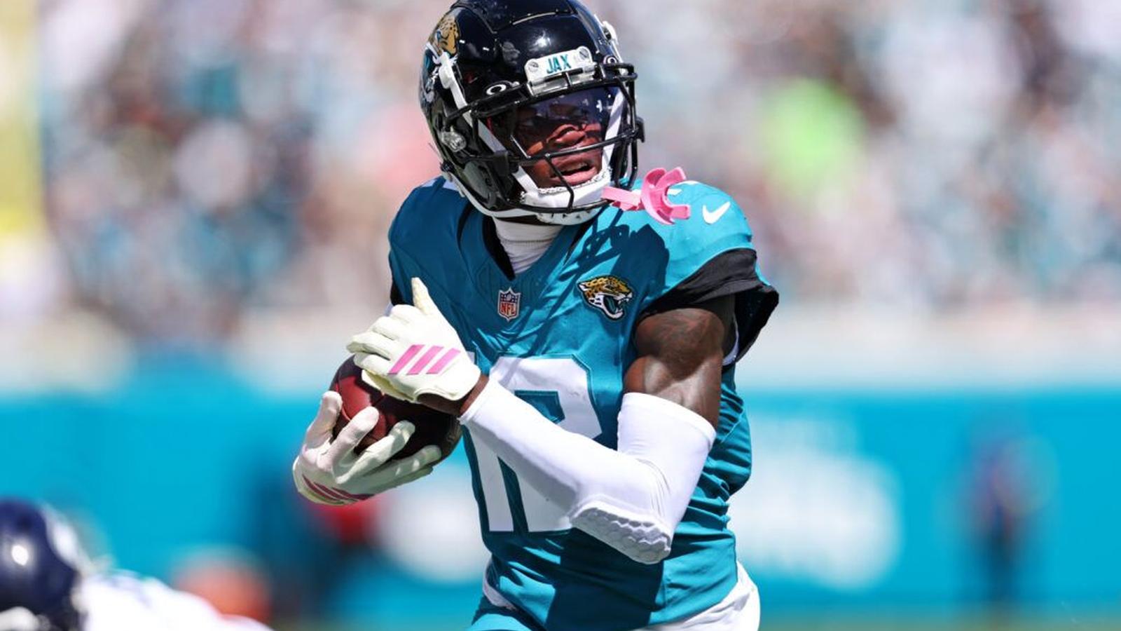 Ֆանտազի ֆուտբոլի 7-րդ շաբաթ․ Ով սկսել, ում նստեցնել․ հիմնական խաղացողներ, վնասվածքներ և լավագույն ընտրություններ