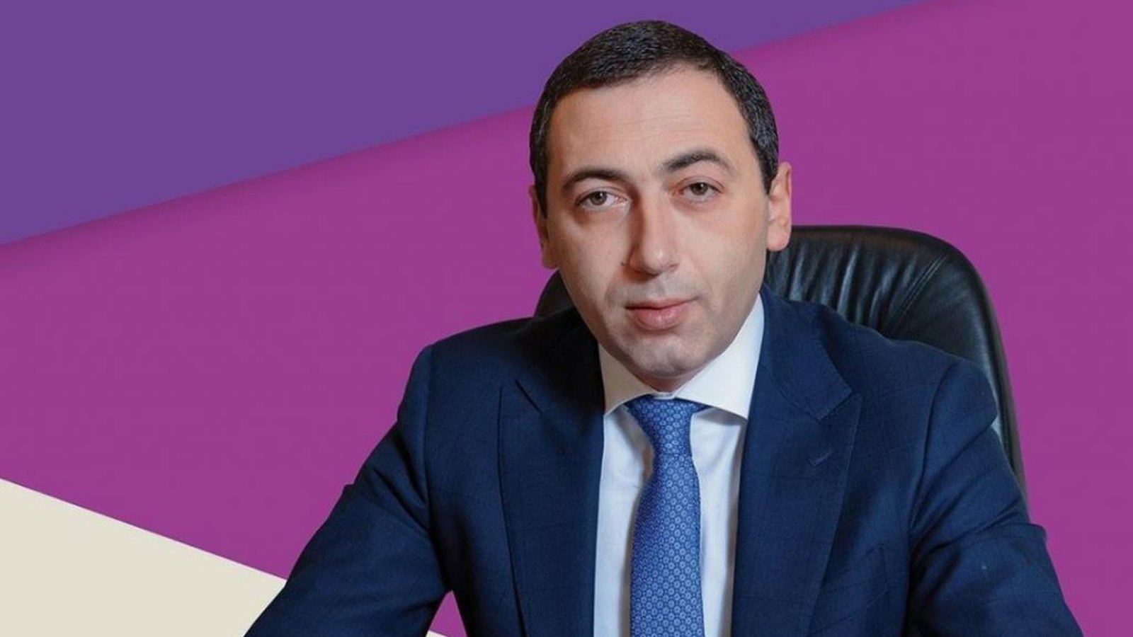 Բացահայտվել են Աբովյանի նախկին ղեկավարի կողմից 21 հողատարածքների ապօրինի օտարման դեպքերը