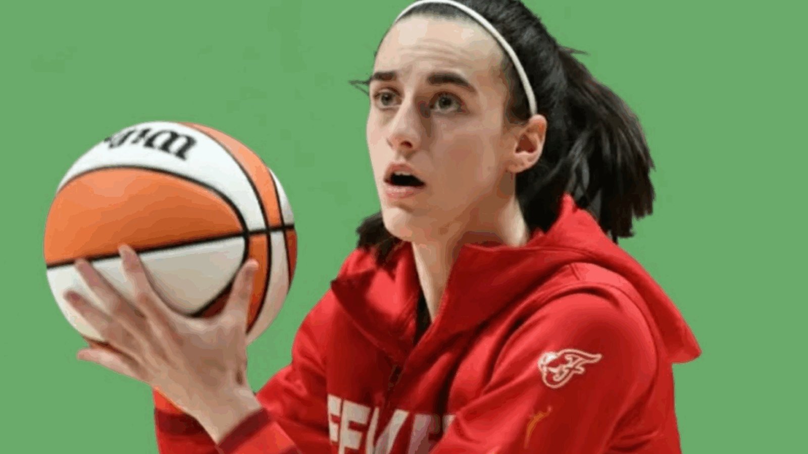 Քեյթլին Քլարքի ուղին. վնասվածքների վերականգնում, աստղային աճ և ապագա նպատակներ