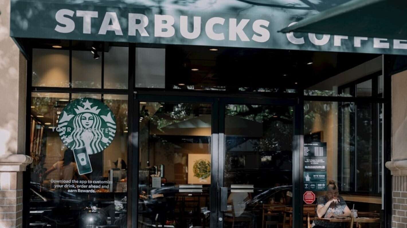 Կազմակերպված հանցախմբի հետ կապված մահացու միջադեպ Լավալի Starbucks-ում