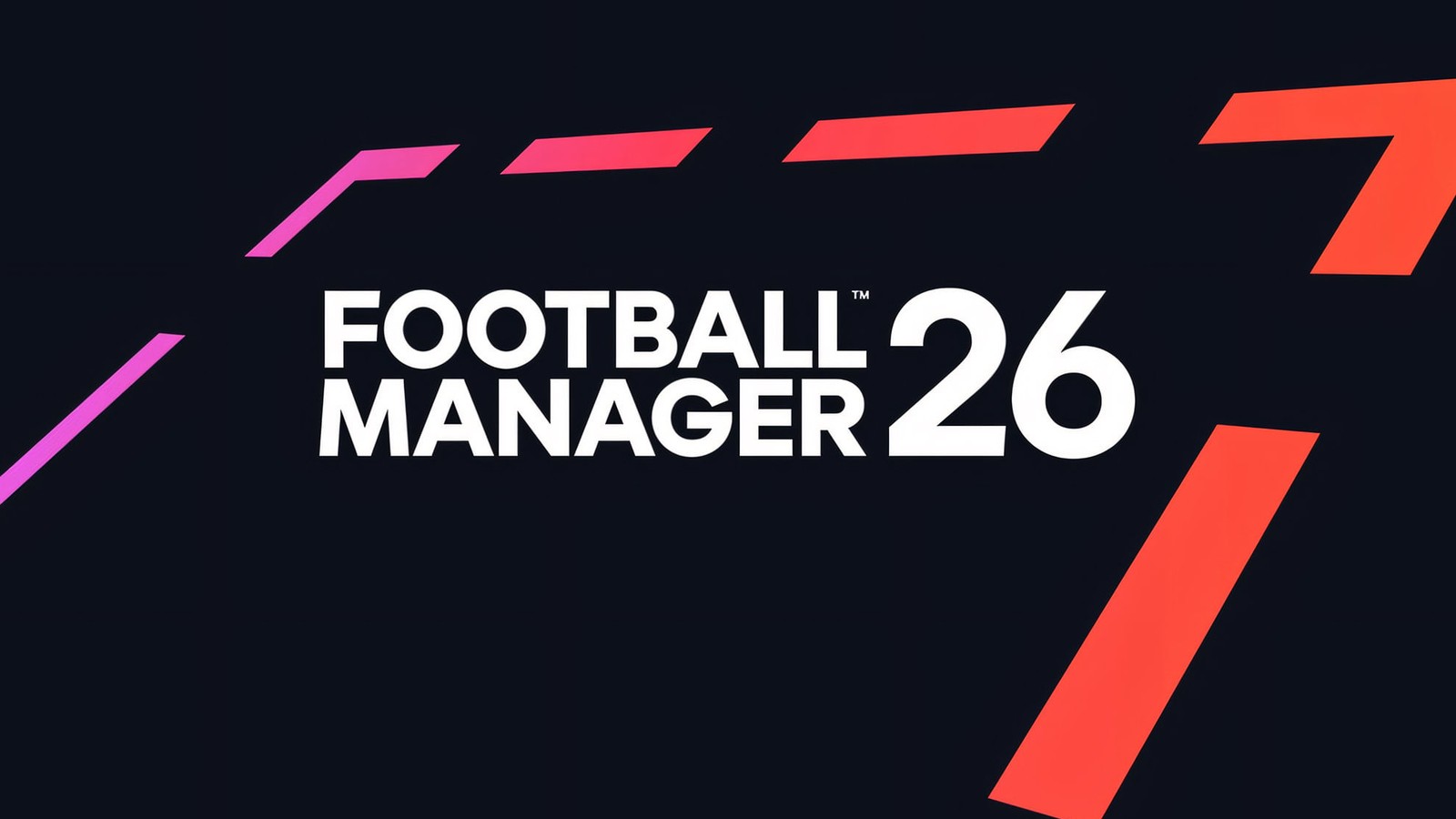 Football Manager 26-ի բետա տարբերակը արդեն հասանելի է․ ներկայացվել է նոր Unity շարժիչը, պատմական FIFA-ի արտոնագիրը և հարձակվող հրաշք երեխաների նոր սերունդը։ Ահա կարևոր տեղեկություններ՝ վաղ հասանելիության, նոր ֆունկցիաների և այն երիտասարդ աստղերի մասին, որոնք կարող են փոխել ձեր խաղը։