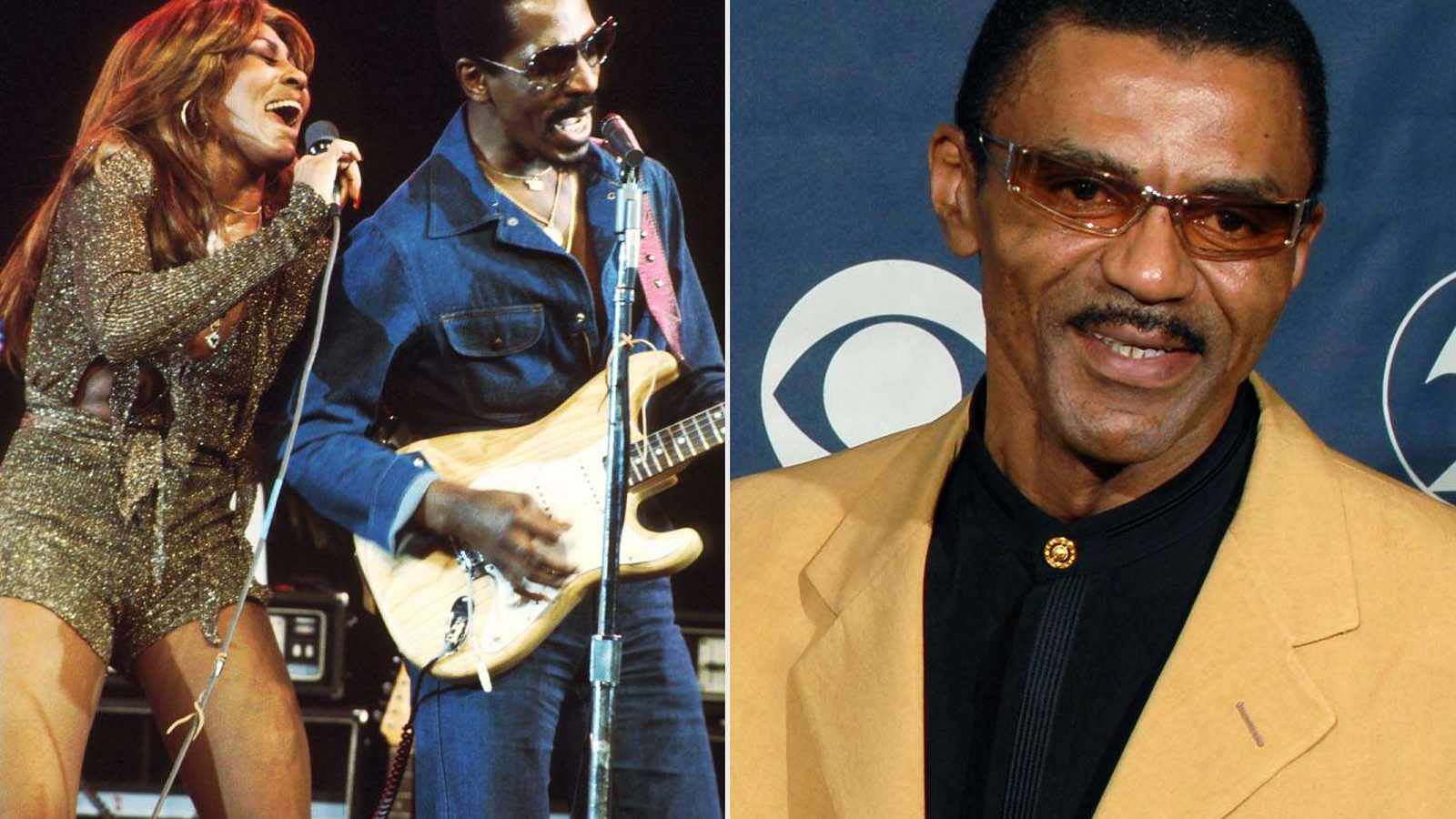 Թինա Թըրնըրը՝ «Ռոքի թագուհին», անմոռանալի հետք թողեց երաժշտության և մշակույթի աշխարհում՝ իր հաղթանակներով ու մարտահրավերներով լի կյանքով։ Նրա ժառանգությունը շարունակում է ոգեշնչել սերունդներին։