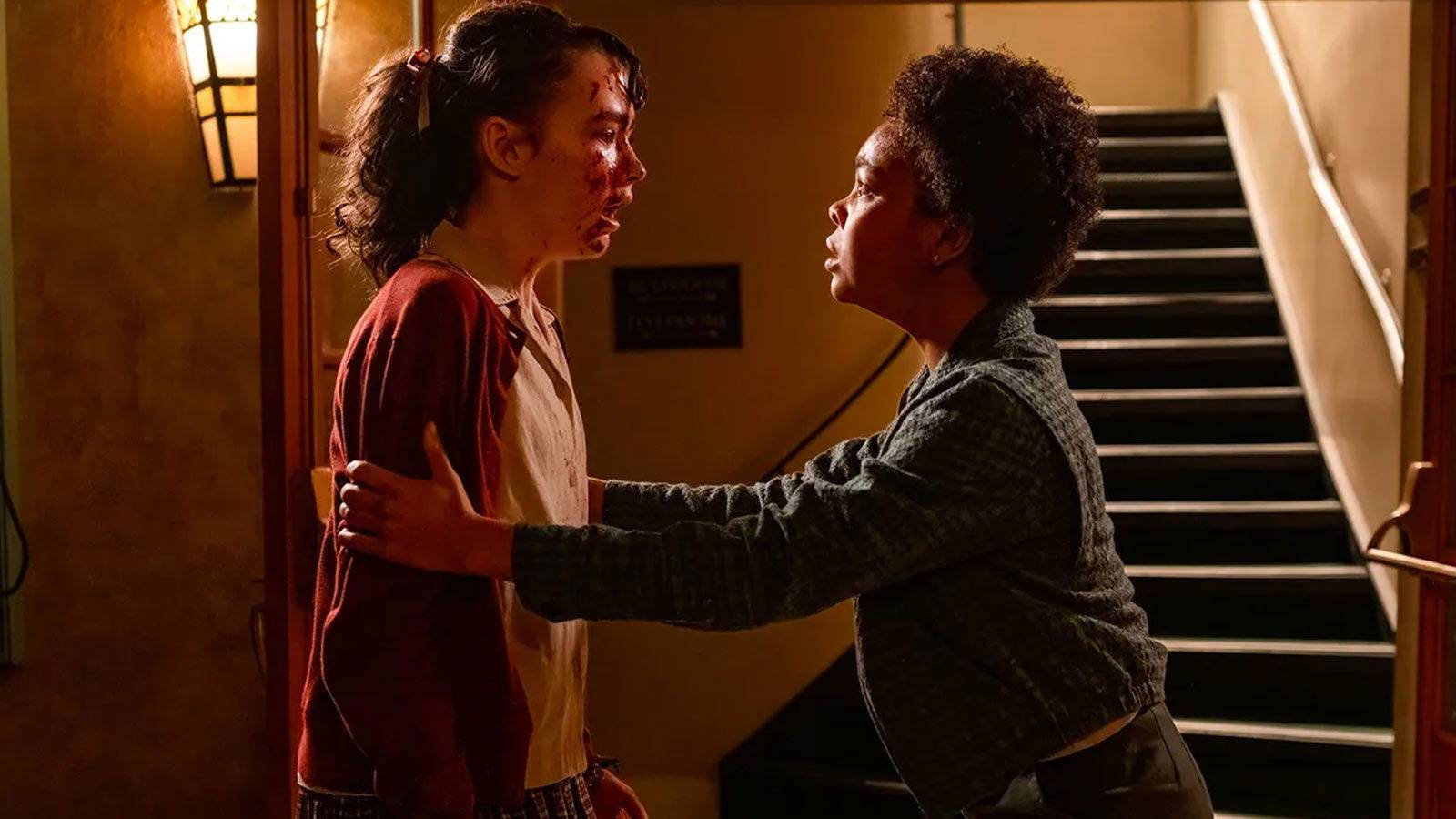 «IT․ Բարի Գալուստ Դերի» 2-րդ սերիա․ Պենիվայզի ծագումը, դիտումների ցուցանիշները և իրական քաղաքի պատմությունը