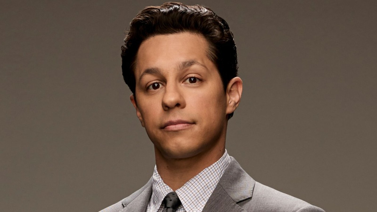 Լիա Լյուիսի գործընկեր Դեյվիդ Դել Ռիոն հեռացվել է CBS-ի «Մաթլոք» սերիալից անպատշաճ վարքի մեղադրանքով