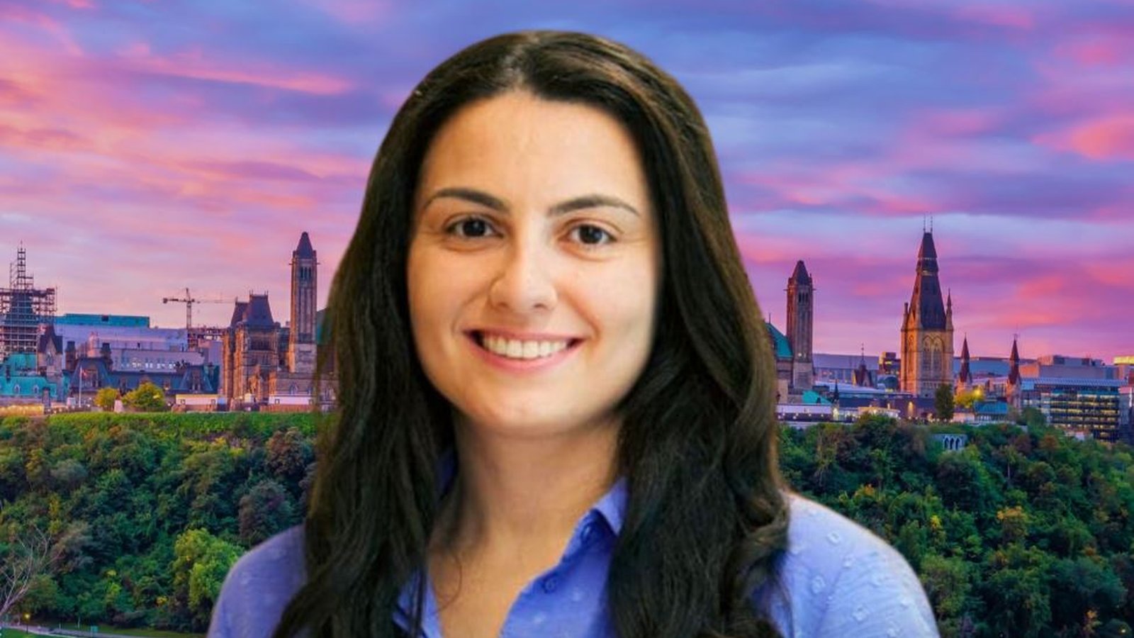 Նիդեռլանդների խորհրդարանում ունենք հայ պատգամավոր