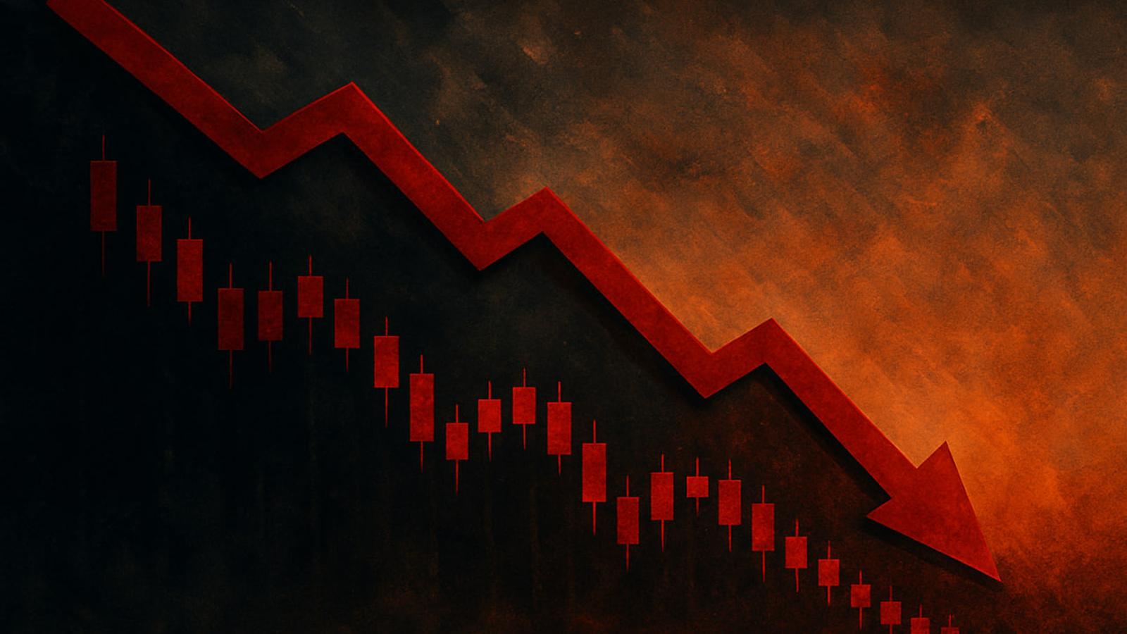 Բացահայտեք Բիթքոինի վերջին գների փոփոխությունները, շուկայի հիմնական միտումները և ապագայի կանխատեսումները՝ համաշխարհային տնտեսական և շուկայական անորոշությունների ֆոնին: