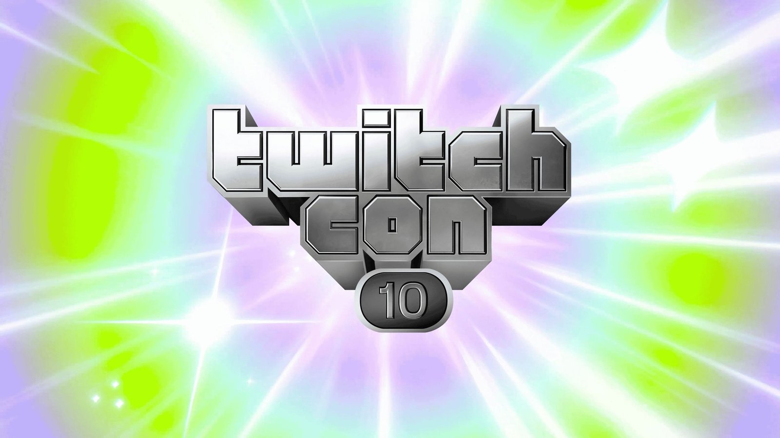 TwitchCon 2025-ը ներկայացնում է նորարարություններ՝ երկֆորմատային սթրիմինգից մինչև Meta AI ակնոցների ինտեգրում, ինտերակտիվ միջոցառումներ՝ Lego Code Break, և բարձրացնում է անվտանգության հետ կապված մտահոգություններ՝ հայտնի սթրիմերի մասնակցությամբ միջադեպից հետո: