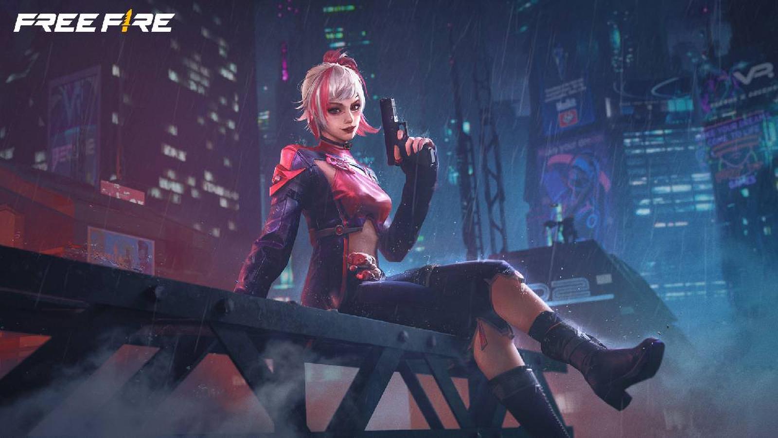 Microsoft-ի AI կենտրոնների ընդլայնում, Հոնկոնգի ֆինանսական առաջընթացը, Free Fire MAX-ի կոդերը և գիտության նոր սերունդը Հնդկաստանում