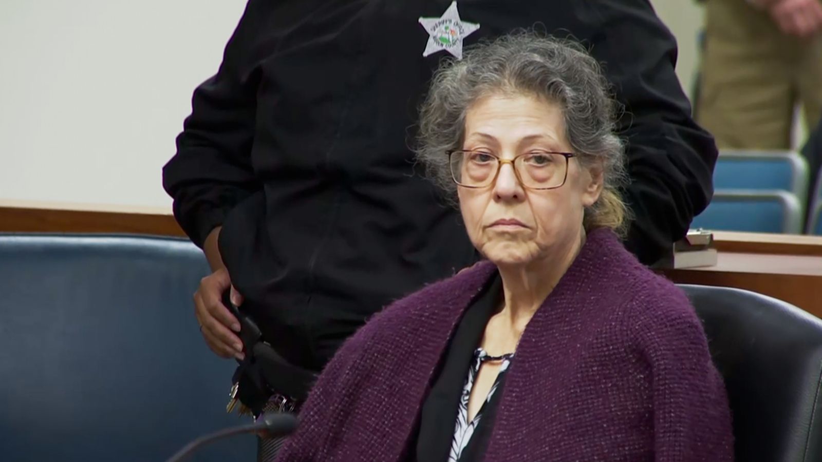 «Կատարյալ հարեւանը». Netflix-ի թողարկման ամսաթիվը, պատմությունը եւ ազդեցությունը