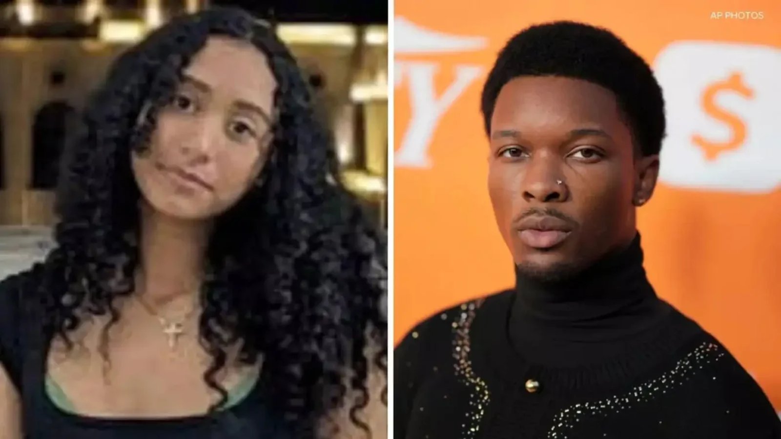 D4vd-ի Tesla-ն՝ Սելեստե Ռիվաս Հերնանդեսի գործի կենտրոնում․ նոր ժամանակագրությունը հարցեր է առաջացնում