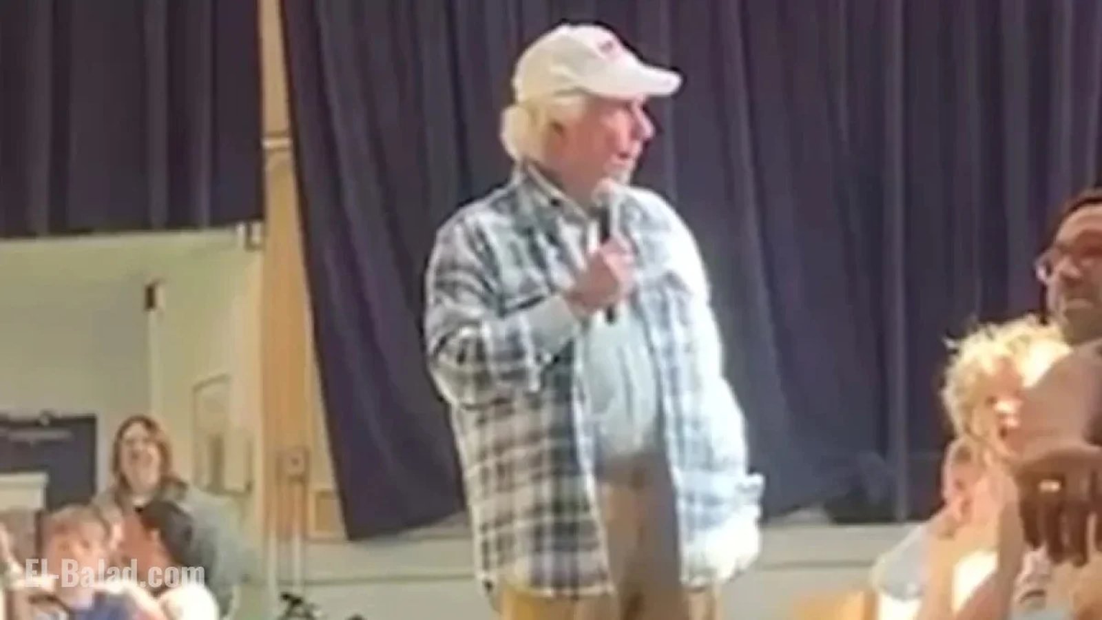 Հենրի Ուինքլերի գրական ժառանգությունը՝ 40-րդ մանկական գրքով