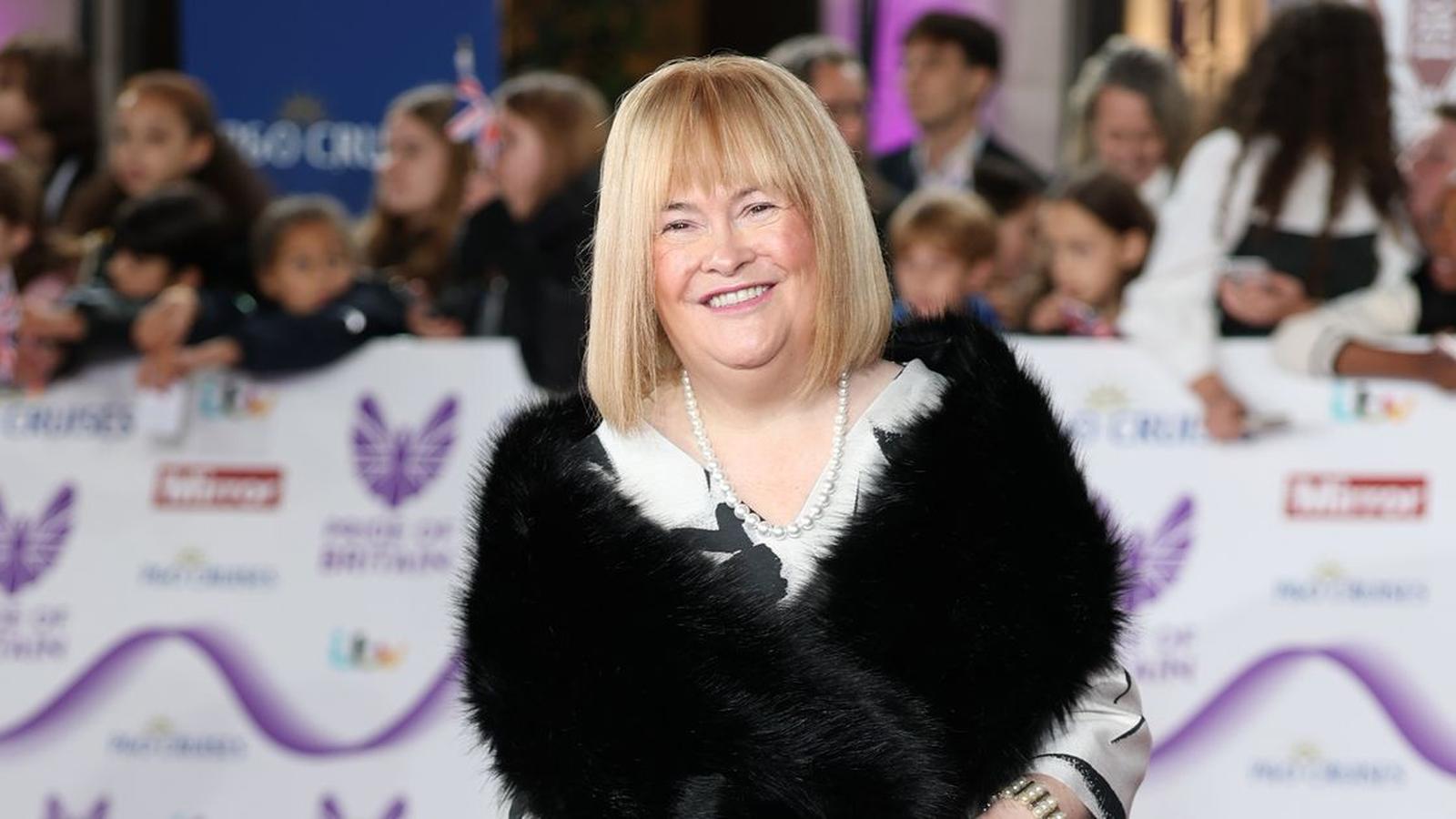 Բրիտանիայի Հպարտություն 2025․ Փայլուն երեկո՝ նվիրված հասարակ հերոսներին