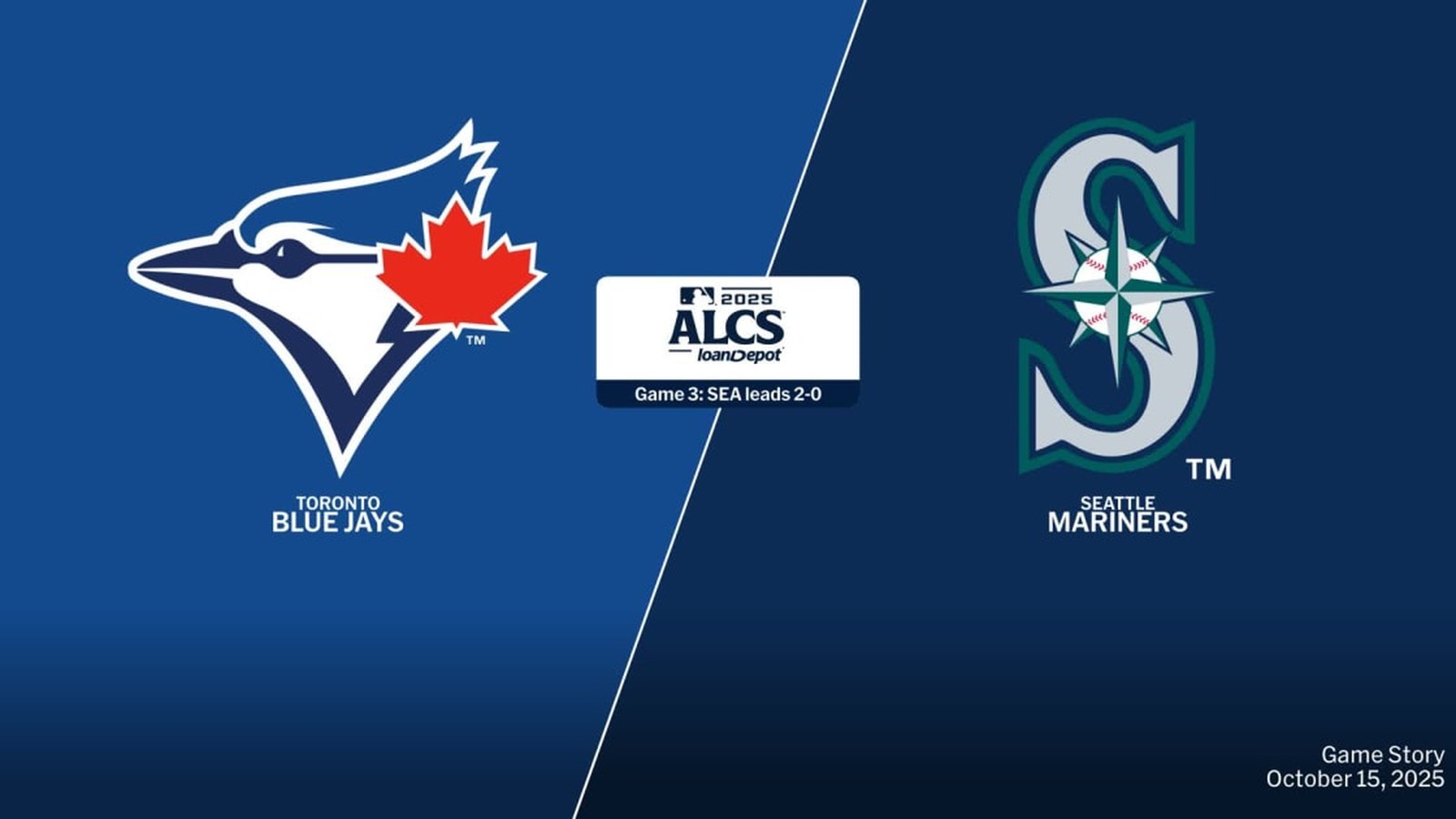 «Բլու Ջեյս»-ի հաղթանակը՝ 13 միավորով