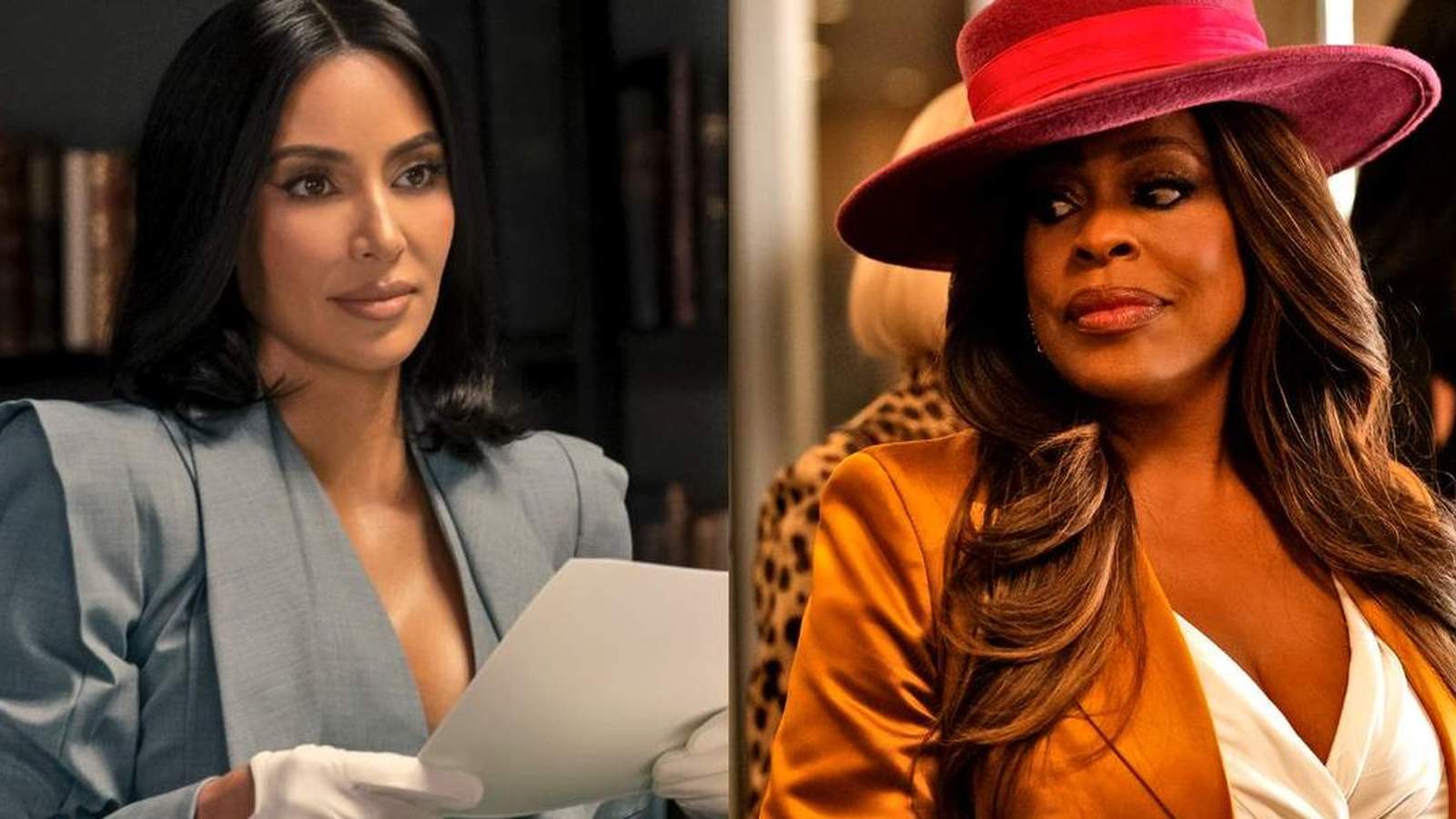 «All’s Fair»՝ իրավաբանական դրամայի հեղափոխություն