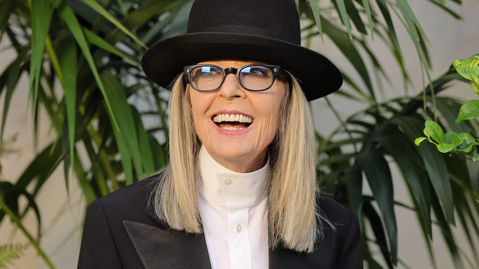 Մերի Սթինբերգենի հուշերը Դայան Քիթոնի մասին․ կախարդանք, բարեկամություն և հոլիվուդյան հիշողություններ