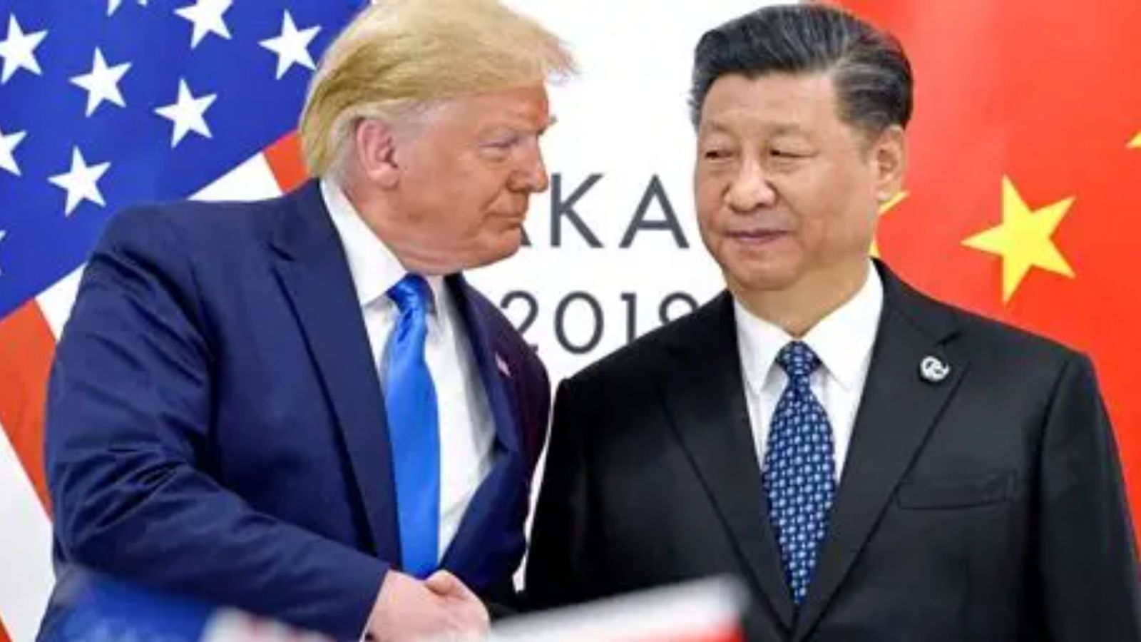 Ֆենտանիլի ճգնաժամը. գլոբալ խաղադրույքներ, գերլաբորատորիաներ և պայքարը սինթետիկ թմրանյութերի դեմ