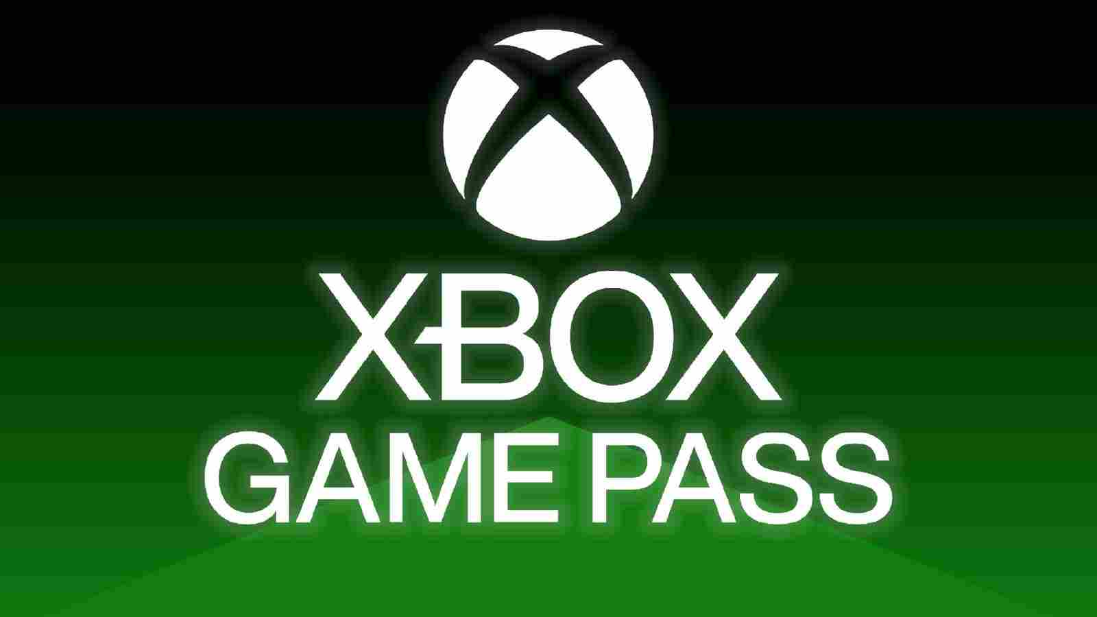 Xbox Game Pass-ի գների աճը, արտոնությունների կրճատումը և Microsoft-ի կոնսոլի ապագան