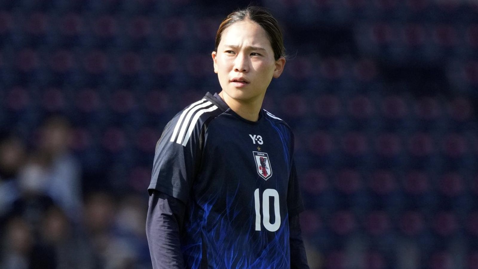 Լիվերպուլի հանդիպումները․ կարևոր պահեր և խաղացողների արդյունավետություն