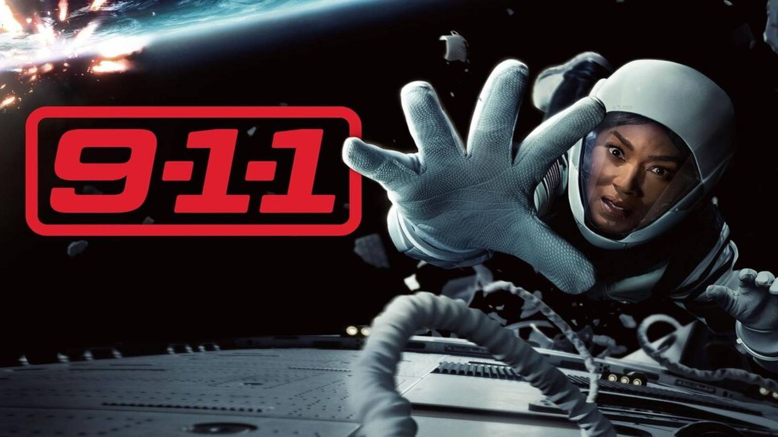 Աթենայի և Հենի տիեզերական պայքարը․ «9-1-1» 9-րդ եթերաշրջանի 3-րդ սերիայի լարված փրկարարական գործողություններն ու հերոսությունները Երկրի վրա