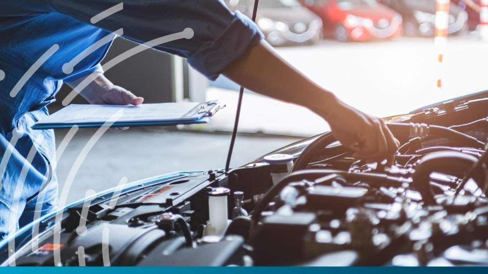 «First Brands Group»-ի սնանկացումը ցնցեց միջազգային ֆինանսական ոլորտը՝ բացահայտելով միլիարդավոր թաքնված պարտավորություններ և խստացնելով առևտրային ֆինանսավորման ու հաշվապահական ստանդարտների նկատմամբ վերահսկողությունը։